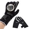 1Pair 2mm Neoprene Diving Gloves Keep Warm for Snorkeling Paddling Surfing Kayaking Canoeing Spearfishing Skiing Water Sports