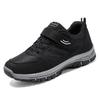 Women's 2026 Spring Velcro Walking Shoes - Comfortable Sports Shoes for Moms