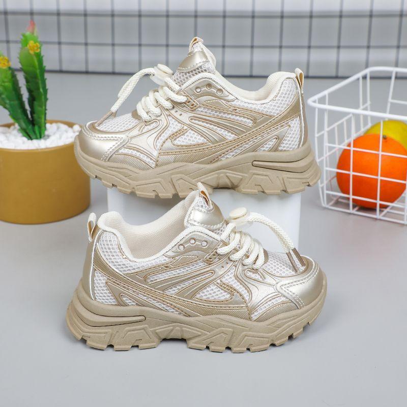 

Мужская обувь весна кантри черная обувь пара универсальная спортивная повседневная обувь 37 inner length 22cm золотой