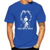 New Siouxsie And The Banshees Retro Music Punk 80s T Shirt
