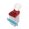 Car Overload Protection Relay 2015403745 Stable Performance For Mercedes-Benz R107 R129 W124 W126 W201