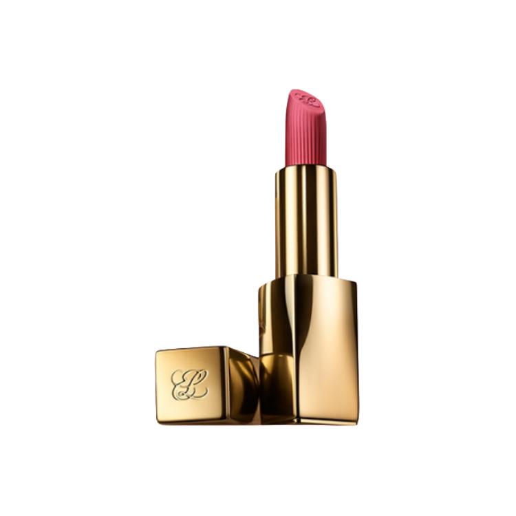 Помада Estée Lauder Pure Color Explicit Silk Matte #420