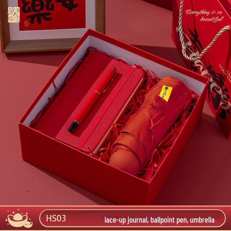 Jun Seventeen LIU2025 New Year Gift Set