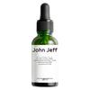 John Jeff Olive Essence Blemish Control Serum