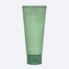 Farm Stay Tea Tree Biome Low pH Calming Cleanser 180ml – Gentle Soothing Foam