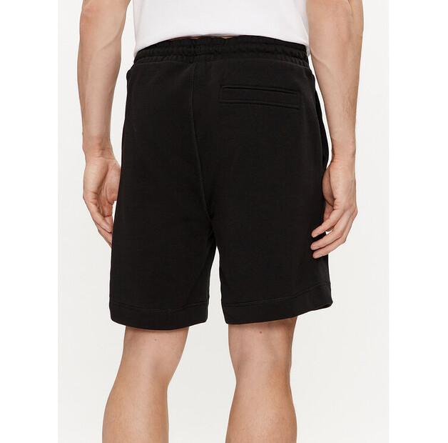 BOSS Sewalk Shorts