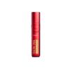 L'Oréal Paris Infallible Skin Ink Medium Warm 290 15ml