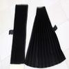 Truck Truck Side Thick 100cm Wide X 75cm Set of 2 12 Can Also Be Used Behind Premium Blackout Truck Curtains Curtains, Accessories, Curtains, Fabric,