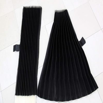 Truck Curtains Truck Supplies Nap Curtains Thick Large and Medium Trucks Black First Class Light Blocking Light Blocking Rate Width 240 X Length 90cm