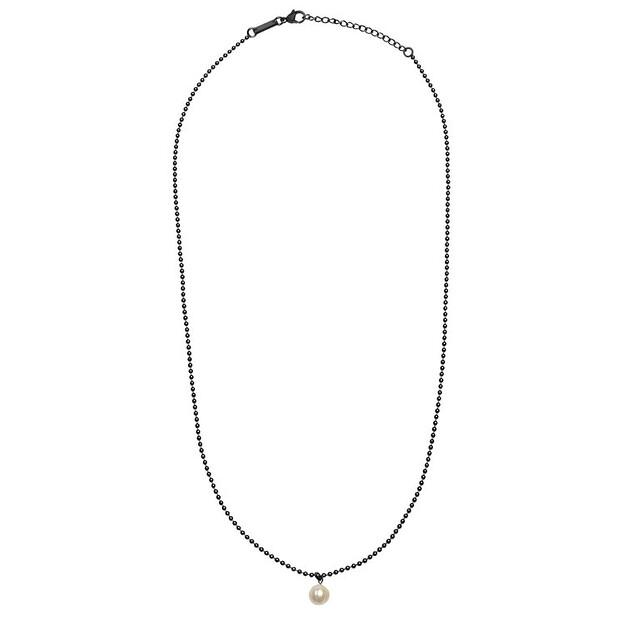 Ожерелье Breil HAZARD One Size