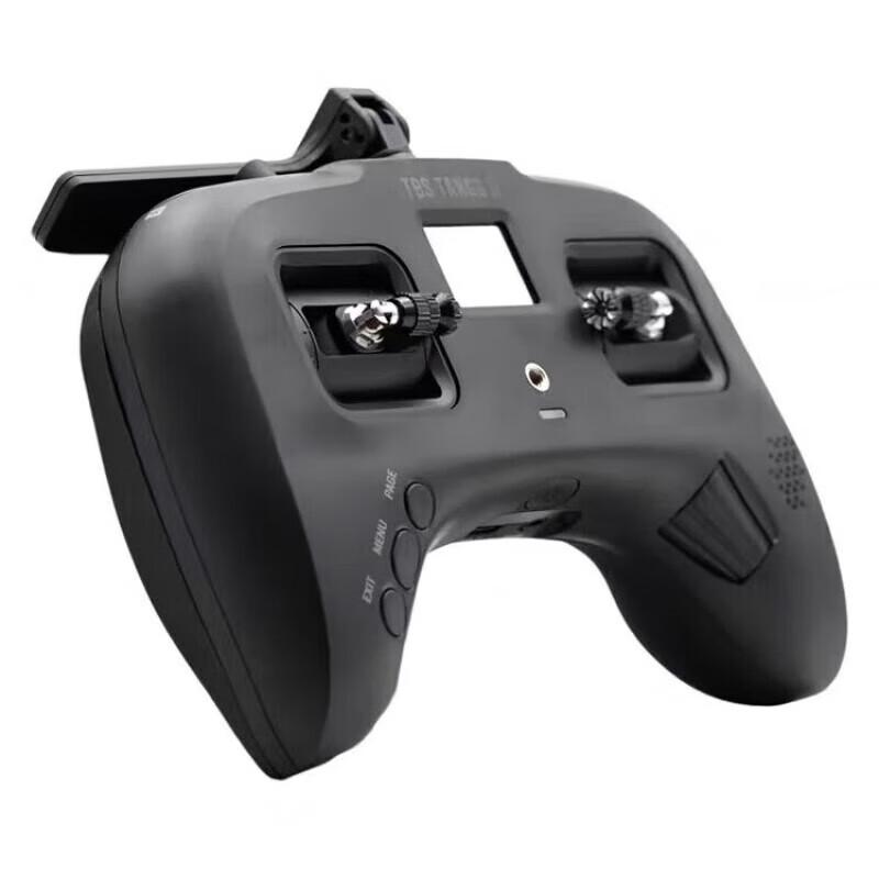 915MHz 1W Internal Transmitter Module for TBS Tango 2 Controllers