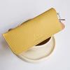 Unisex  Glasses Bag Protective Case Cover Women Men Portable Sunglasses Case Box Reading Eyeglasses Box Accessories