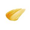 THREE Liquid Lip Color Divine Lip Gem 01 SACRED SUNLIGHT 6g