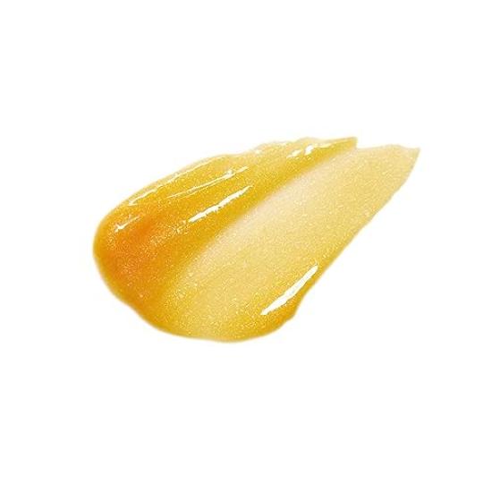 THREE Liquid Lip Color Divine Lip Gem 01 SACRED SUNLIGHT 6g