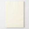 Midori Memo MD Paper Pad A4 Plain 15236006