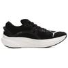 Puma Deviate Nitro 3 'Black White' Men's 309707-01