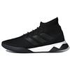 Predator Tango Adidas 18.1 Tr 'Black' DB2062