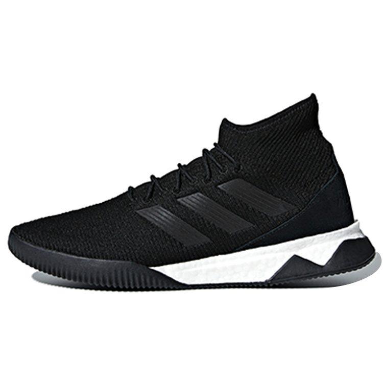 Predator Tango Adidas 18.1 Tr
