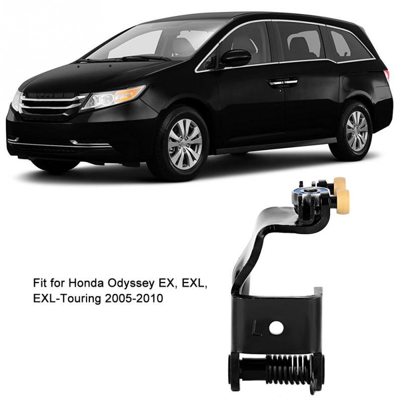 Left Sliding Door Roller 72561shj A21 Fit For Honda Odyssey 2005 2010 At Affordable S Free Real Reviews With Photos Joom Sliding Door Roller 72561shj A21 Fit, How To Replace Sliding Door Roller On Honda Odyssey