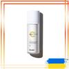 Antioxidant Age Reverse Serum 30+, 30 Ml