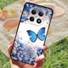 For Xiaomi Poco M8 Case For Poco M8 Pro 5G Cover Soft Silicone TPU Back Case For Poco M 8 PocoM8 Pro M8Pro Coque Phone Fundas