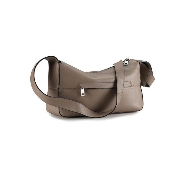 Сумка Liebeskind Berlin 328626