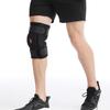 Compression Knee Brace Side Stabilizers Knee Support Joint Protector Knee Pad Sleeve  Orthopedic