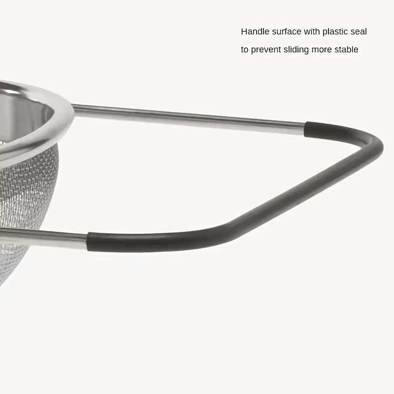 Kosz do mycia warzyw i owoców Koszyk do odsączania owoców Stojak Stal nierdzewna Koszyk do odsączania Regulowany stojak do zlewu Wielofunkcyjne sitko Akcesoria kuchenne