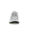 Nike Air Max Plus Daybreak Women Sneakers Blue Ghost Aluminum DZ3670-004