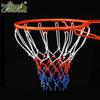 Chiwang Professional Basketball Net for Competition
