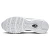 Nike Air Max Terrascape 97 Triple White Men Sneakers DQ3976-101