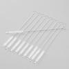 Stainless Steel Straw Cleaning Brush