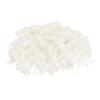2/4/8pcs Dehydrated Paper Making Pulp Paper Making Material Handmade Papermaking Craft Tool Accessories for DIY Paper Arts White