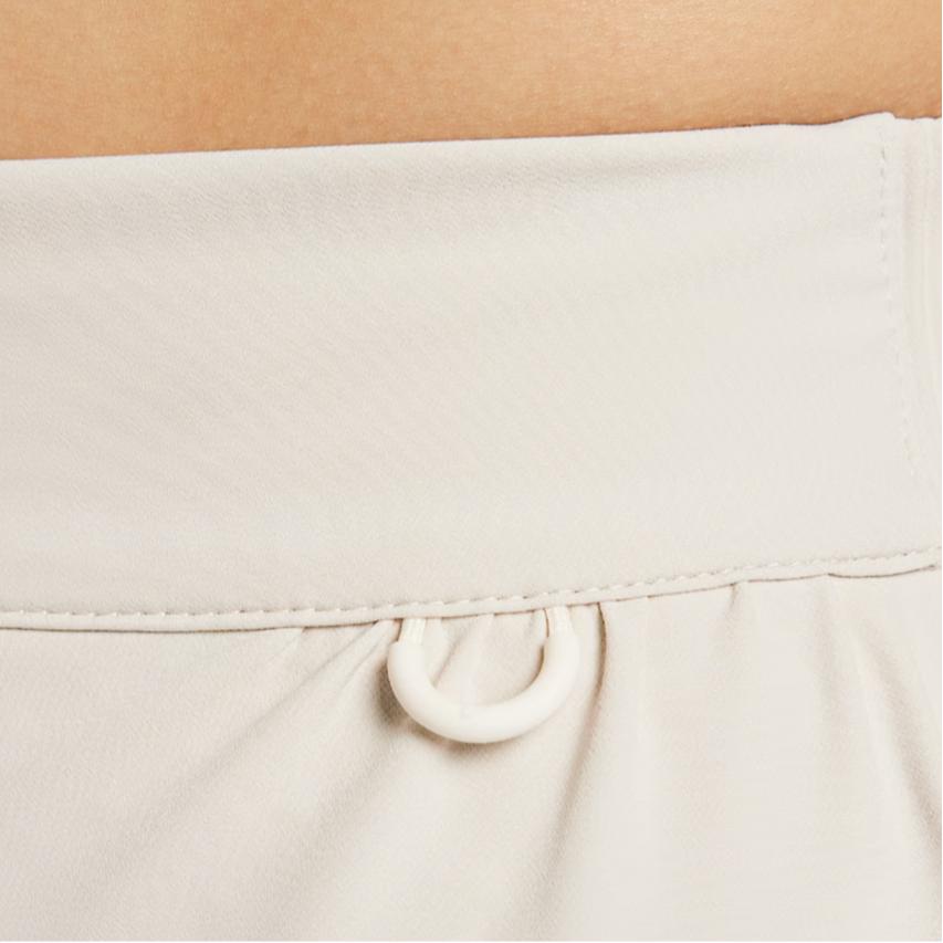 New Nike Dri Fit Casual Pants Women's HQ0231-104