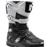 Gaerne GX-1 Goodyear мотоботы
