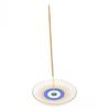 Home Decor – Incense & Incense Burners