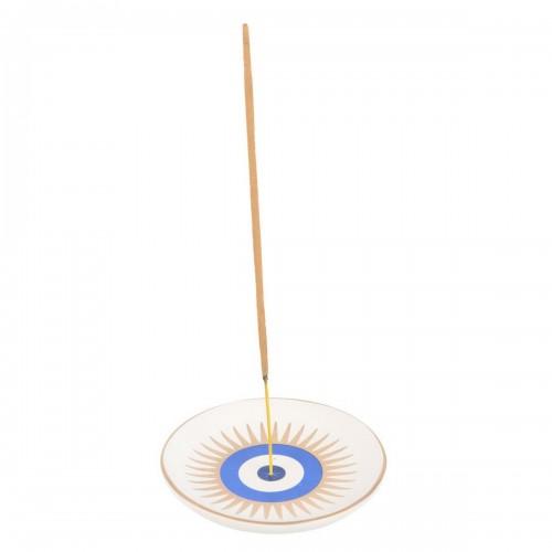 Something Different All Seeing Eye Incense Stick Holder