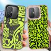 Capas para telemóveis – Para-choques para smartphones
