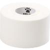 KELME Sports Tapes & Bandages