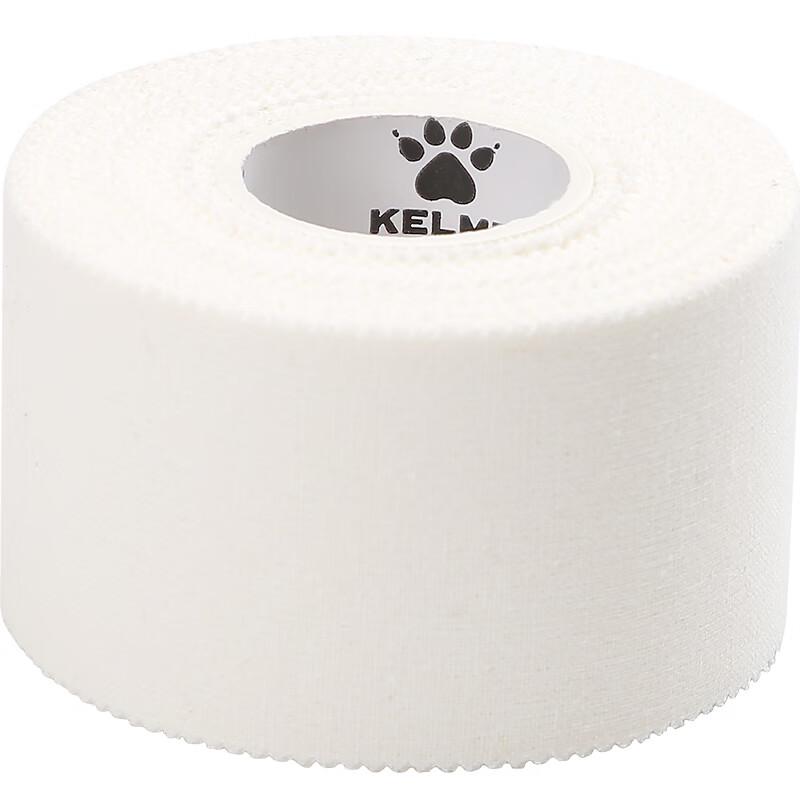 KELME Sports Tapes & Bandages