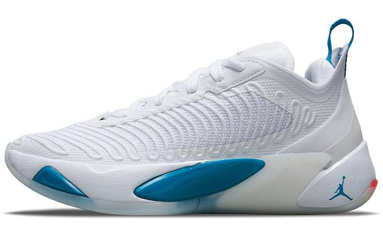 

Air Jordan Luka 1 Pf Legend Of 7 DN1771-104 44