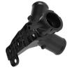 Radiator Engine Coolant Filler Neck For Hyundai Accent Veloster 1.6L 2012-2017