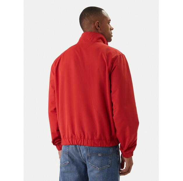 Куртка переходная Tommy Jeans Essential