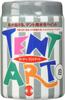 Non-fiction – Arts