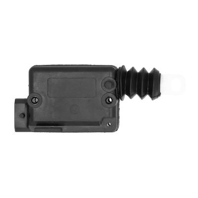 Attuatore Serratura Auto 7700712901 Manutenzione Sostituzione per OPEL MOVANO MK1 1998 2010