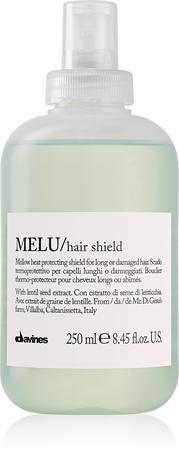 

Thermo-protective serum TU прозрачный