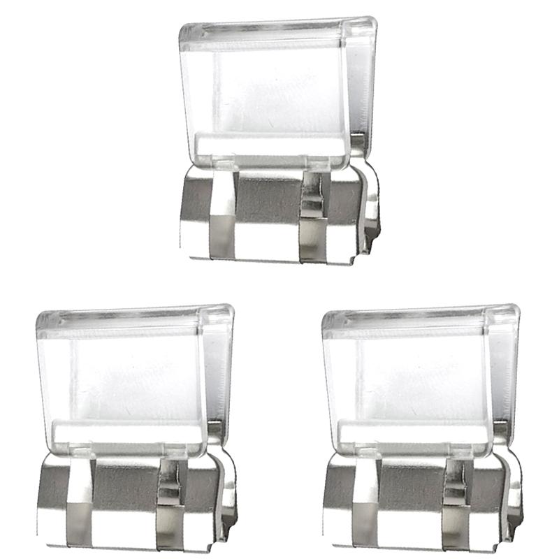 5/3/1 Stück Fenstersicherheitsschlüssel-Schloss Begrenzer Diebstahlschutz Kindersicherung Schiebetür Fensterstopper Heimfensterschnalle Befestigungselement