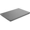 PC Portable LENOVO IdeaPad 3 17IRU7 | Windows 11 - 17'' FHD - Core i5-1335U - RAM 16 Go - SSD 512 Go - AZERTY