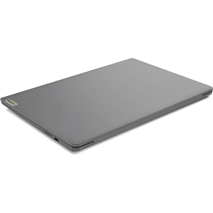PC Portable LENOVO IdeaPad 3 17IRU7 | Windows 11 - 17'' FHD - Core i5-1335U - RAM 16 Go - SSD 512 Go - AZERTY