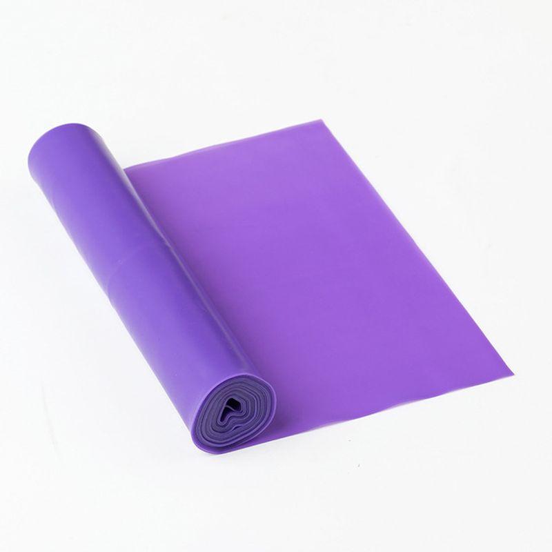 

Fitness Shaping Auxiliary Appliance Yoga Tension Strap Collection plus purchase [super fast delivery]]